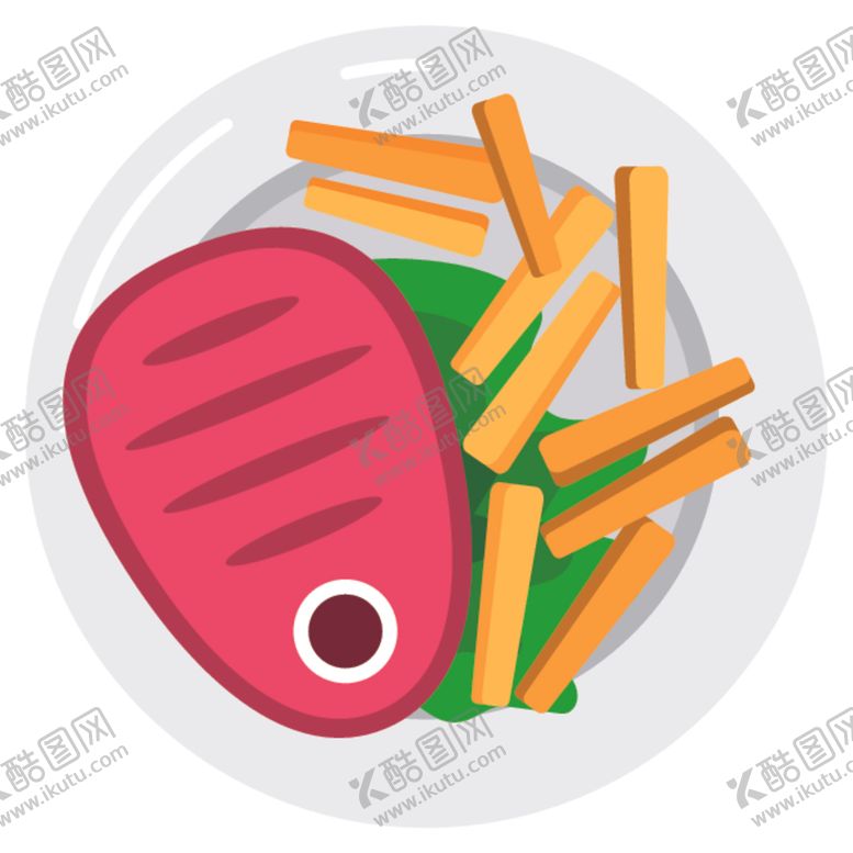 编号：57261507031524235292【酷图网】源文件下载-食物