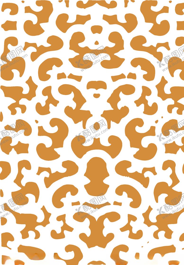 编号：57014509271621111225【酷图网】源文件下载-镂空花图案