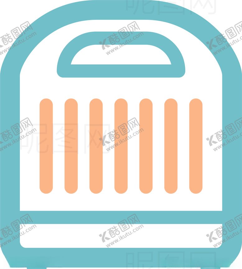 编号：66794209201556371668【酷图网】源文件下载-厨房用品