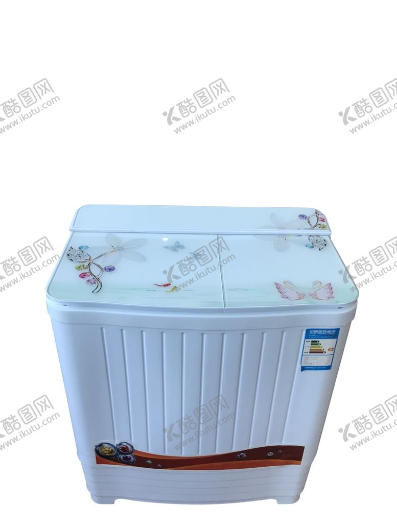 编号：71321510210003436884【酷图网】源文件下载-洗衣机