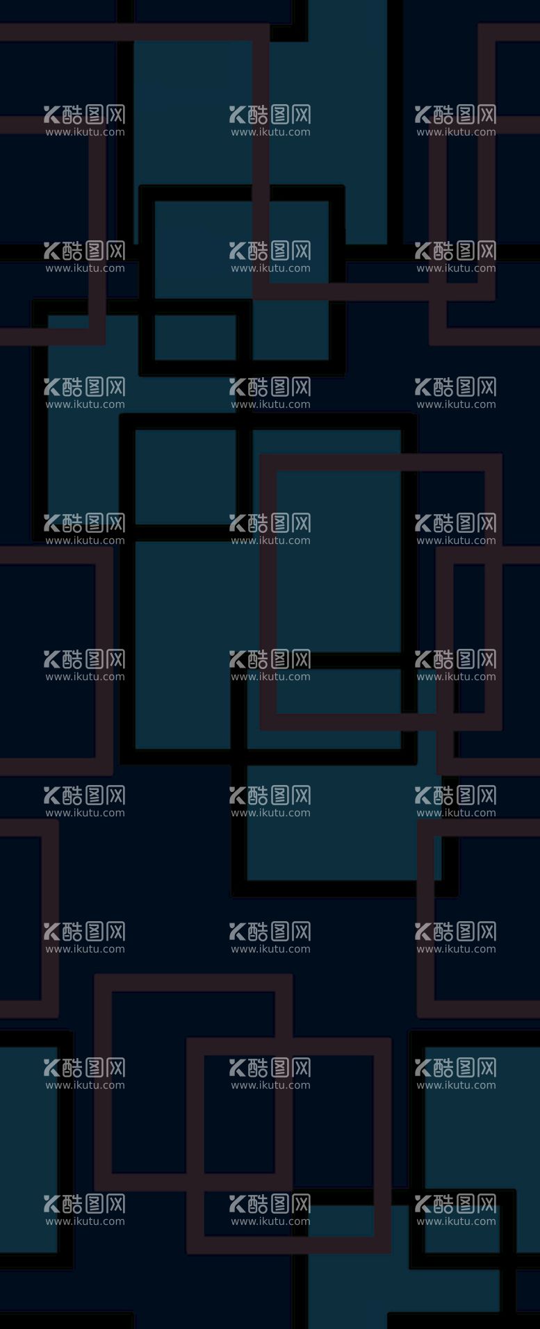 编号：10458609251149255806【酷图网】源文件下载-几何