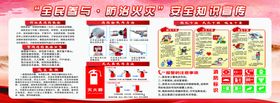 消防安全