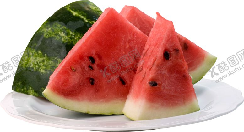 编号：39638310090956498564【酷图网】源文件下载-西瓜