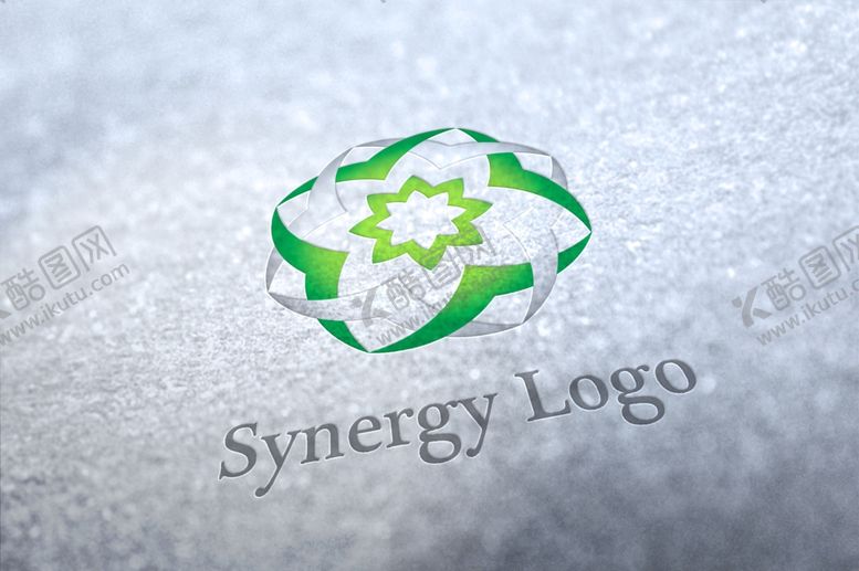 编号：89898609230003018246【酷图网】源文件下载-LOGO样机