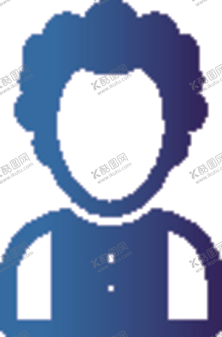 编号：17159410051118327457【酷图网】源文件下载-服务员