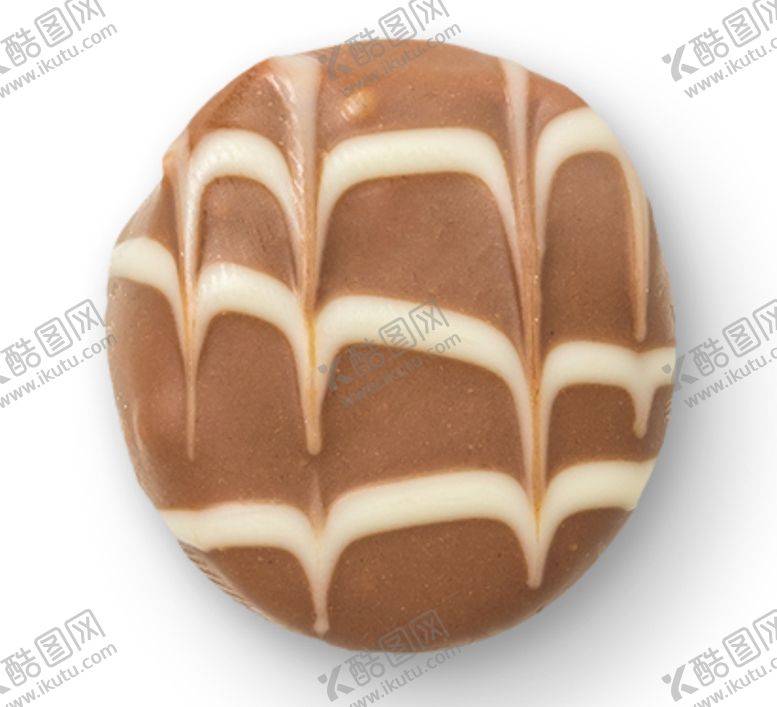 编号：49267809170748161316【酷图网】源文件下载-巧克力