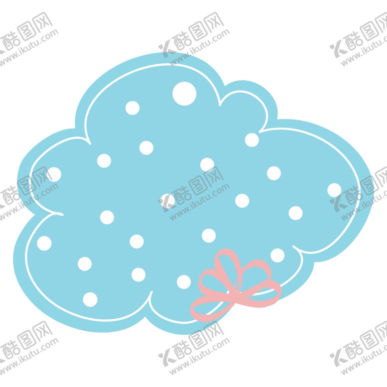 编号：10205209190848206930【酷图网】源文件下载-边框