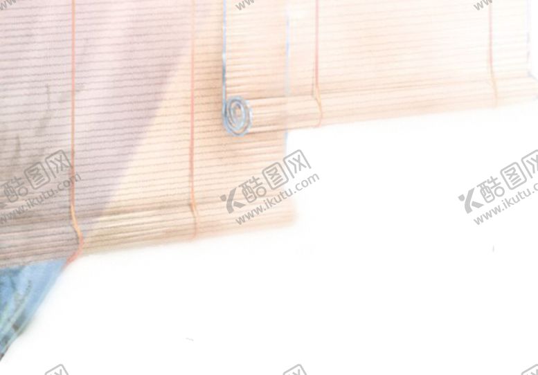 编号：37869503281351153266【酷图网】源文件下载-帘子