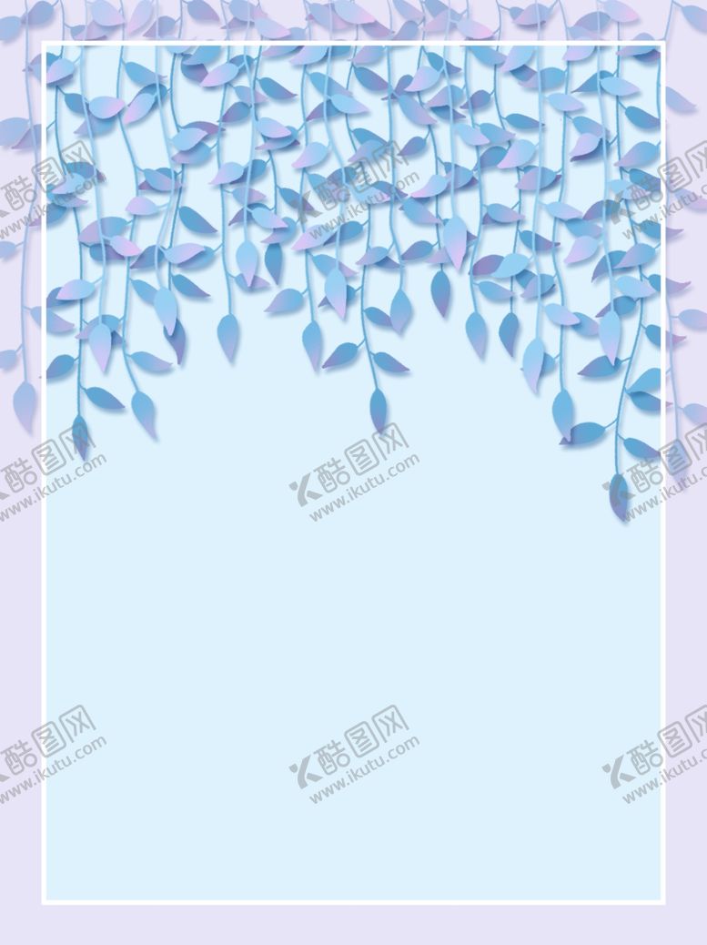 编号：68761609130405457267【酷图网】源文件下载-背景素材