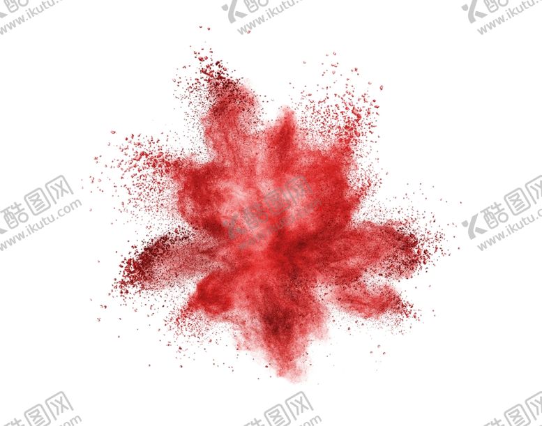 编号：65080210031519204312【酷图网】源文件下载-粒子