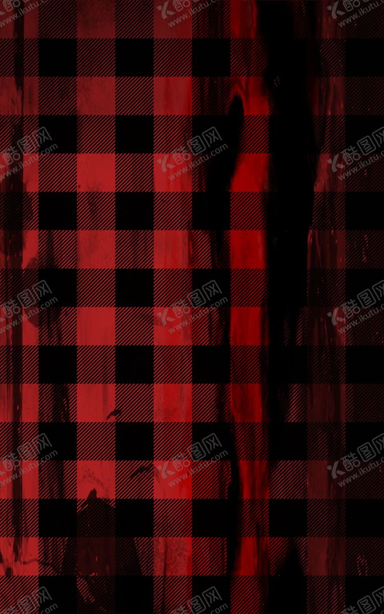 编号：70485406281519548174【酷图网】源文件下载-格子