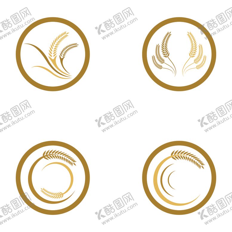 编号：22470509290237447505【酷图网】源文件下载-简约图标