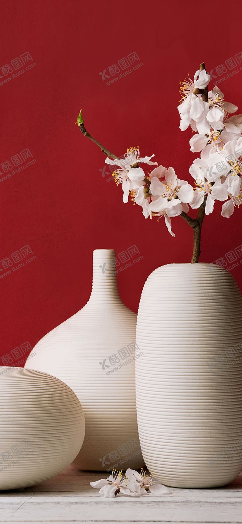 编号：87112607032312484838【酷图网】源文件下载-手机壁纸