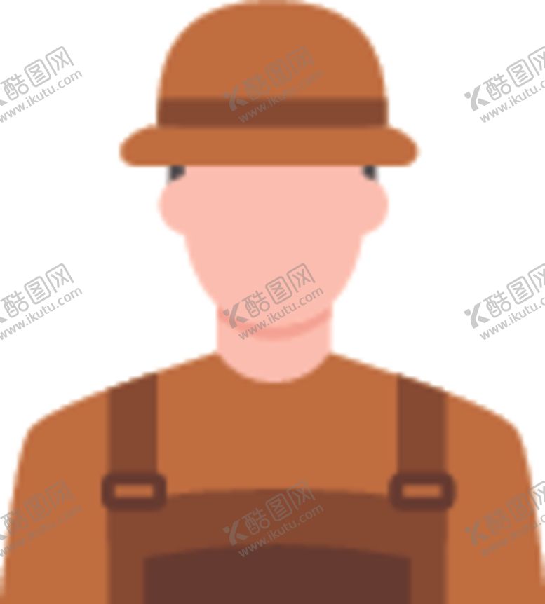 编号：17344210231244191456【酷图网】源文件下载-农夫