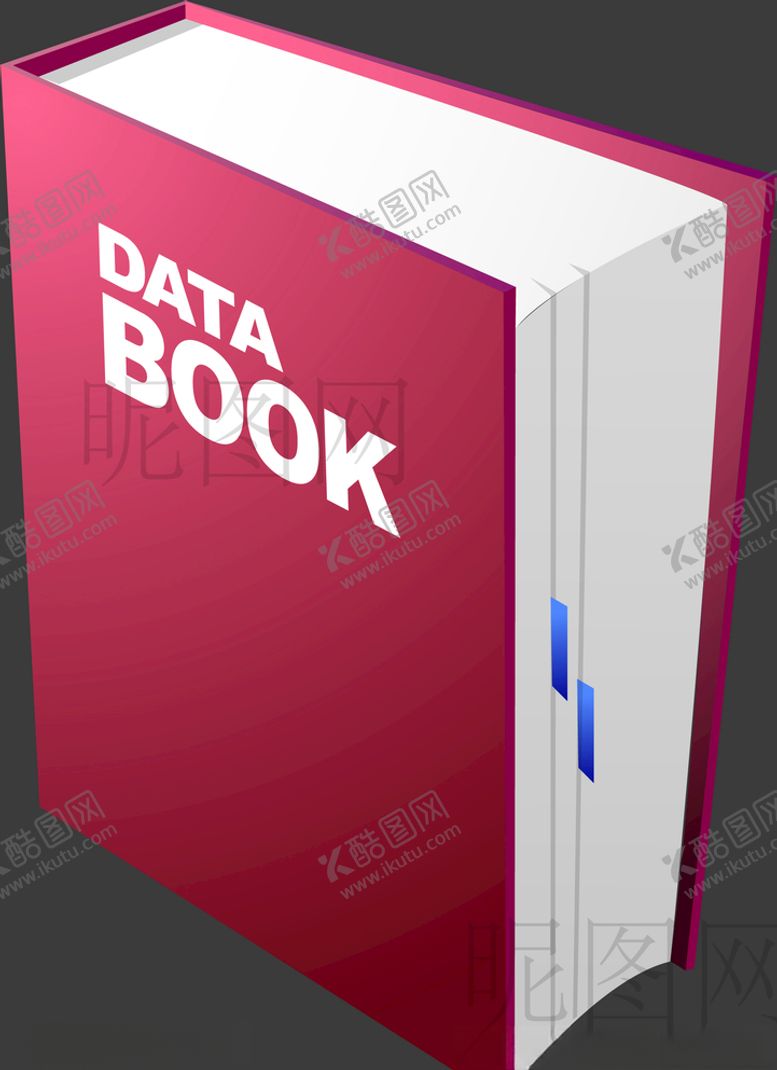 编号：49093306271022573555【酷图网】源文件下载-字典词典