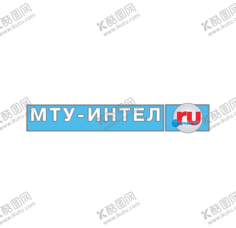 编号：79821004122214396213【酷图网】源文件下载-logo素材
