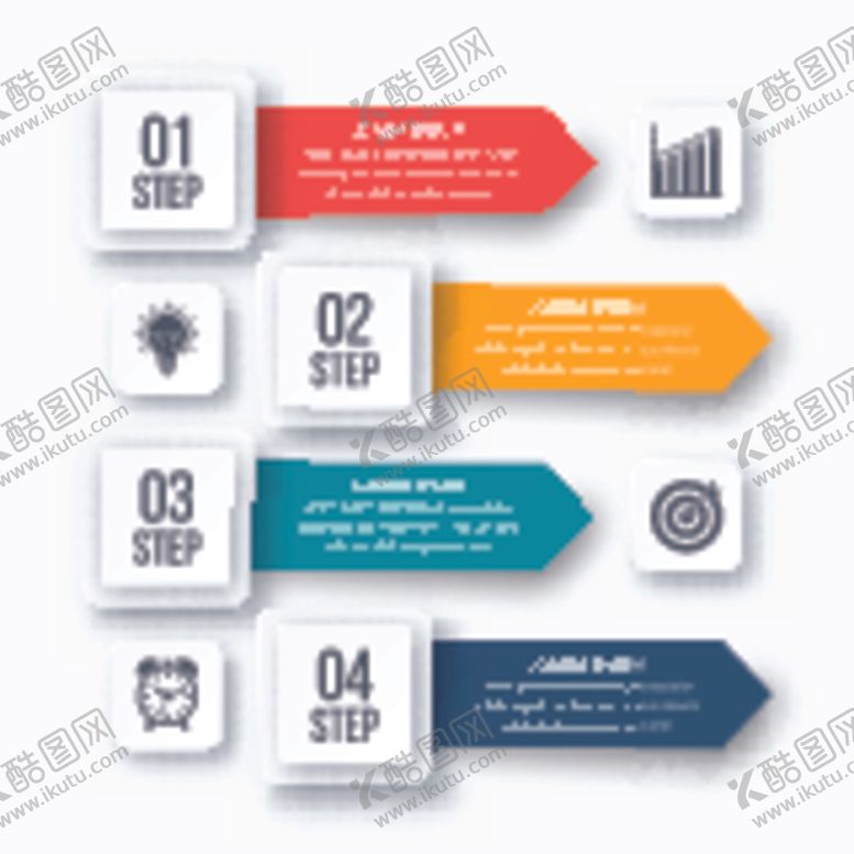 编号：48020210152032261979【酷图网】源文件下载-信息图表