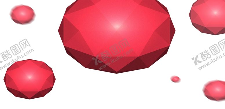 编号：94027310252123254230【酷图网】源文件下载-红色背景