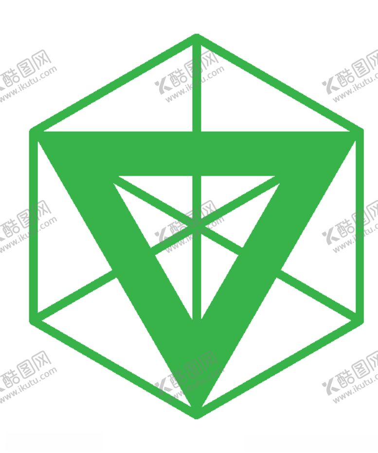 编号：87252206262233321605【酷图网】源文件下载-矢量箭头