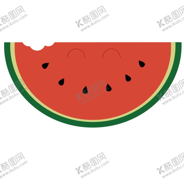 编号：23289207091751069041【酷图网】源文件下载-水果