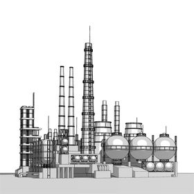 电子游戏设备