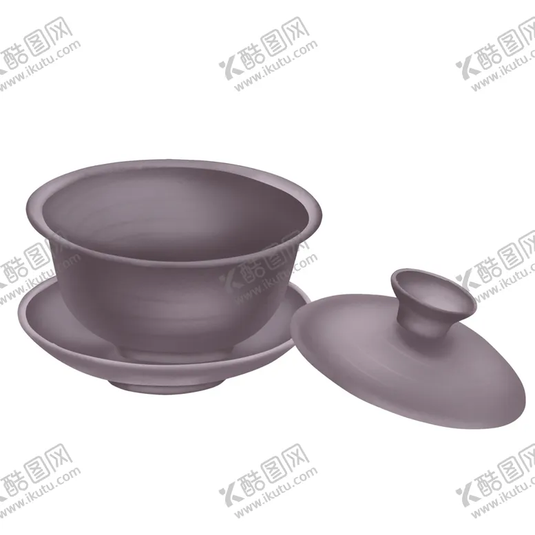 编号：66045301252117435012【酷图网】源文件下载-中式茶道茶艺