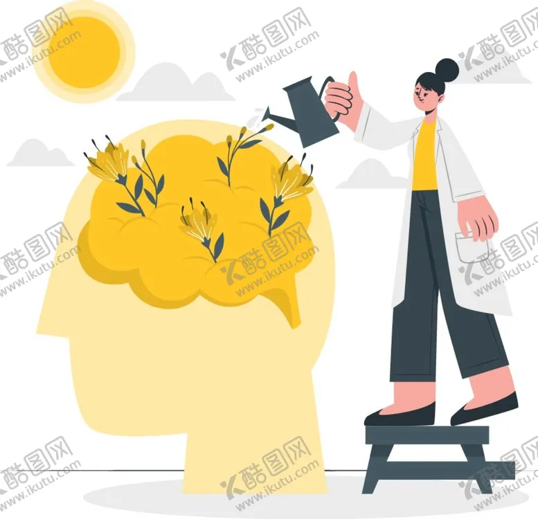 编号：43918710080953316592【酷图网】源文件下载-卡通人物           