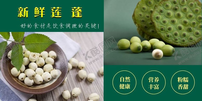 编号：56754610011102529297【酷图网】源文件下载-莲蓬