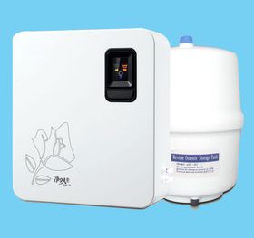净水器