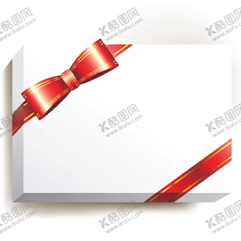 编号：30803807021701275734【酷图网】源文件下载-礼盒