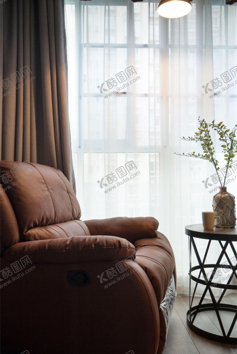 编号：71187809090019172851【酷图网】源文件下载-室内摄影