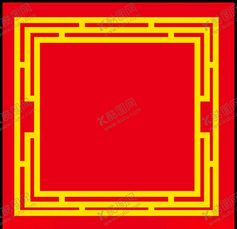 编号：38629606250302074700【酷图网】源文件下载-中古风花纹