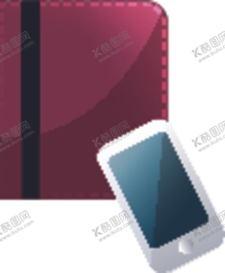 编号：77176606181759032991【酷图网】源文件下载-笔记本手机