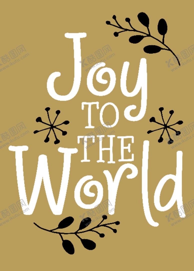 编号：85179309260017487793【酷图网】源文件下载-圣诞卡片