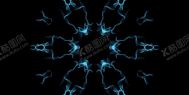 编号：61505310112356313708【酷图网】源文件下载-炫光底纹