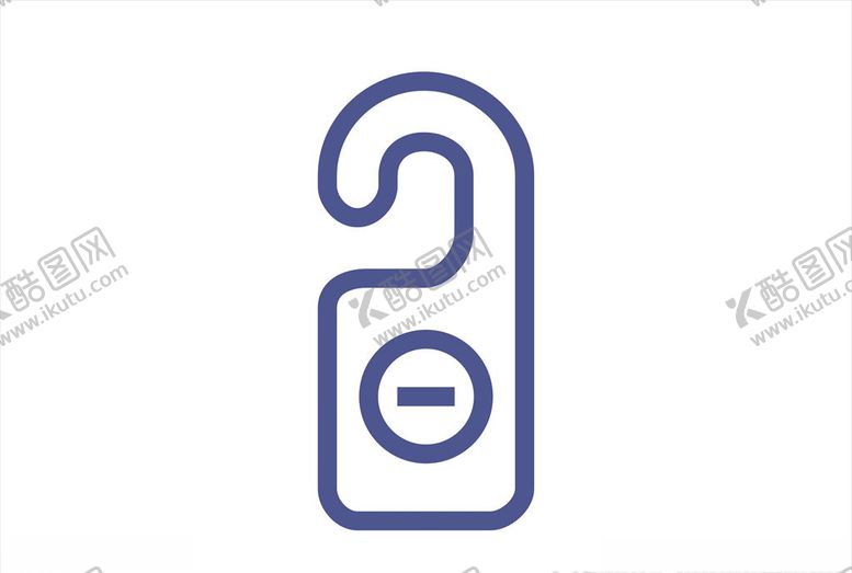 编号：99094309200851542958【酷图网】源文件下载-门口挂牌