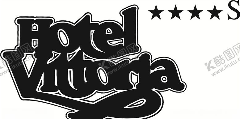 编号：23762111010717178471【酷图网】源文件下载-品牌LOGO设计LOGO