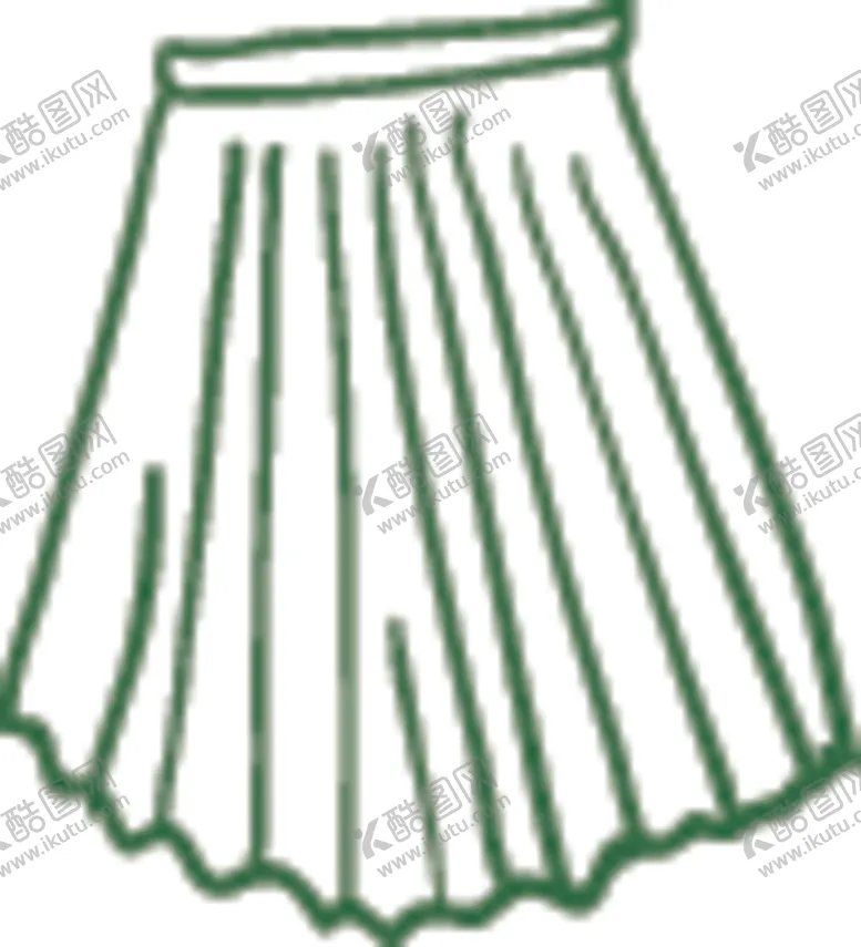 编号：54583904300549128416【酷图网】源文件下载-去找你