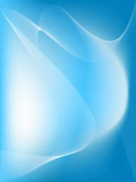 渐变背景炫光炫彩梦幻抽象