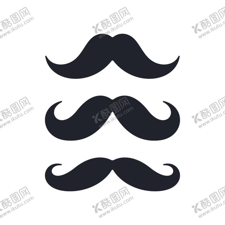 编号：97136709271224516522【酷图网】源文件下载-图标