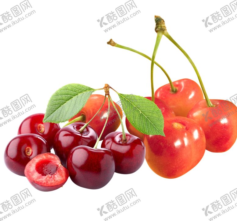 编号：37659405111808353526【酷图网】源文件下载-樱桃