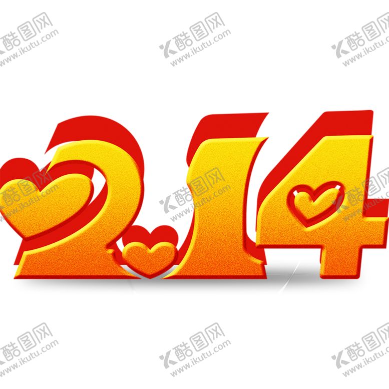 编号：55126110101645022551【酷图网】源文件下载-浪漫素材