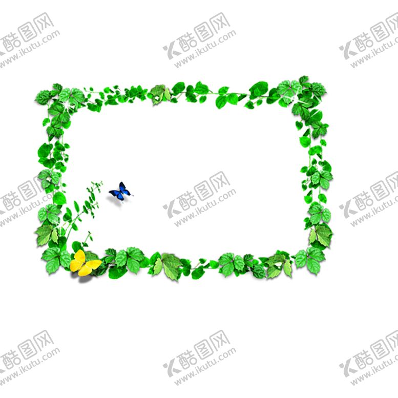 编号：19818709141407383430【酷图网】源文件下载-花边素材