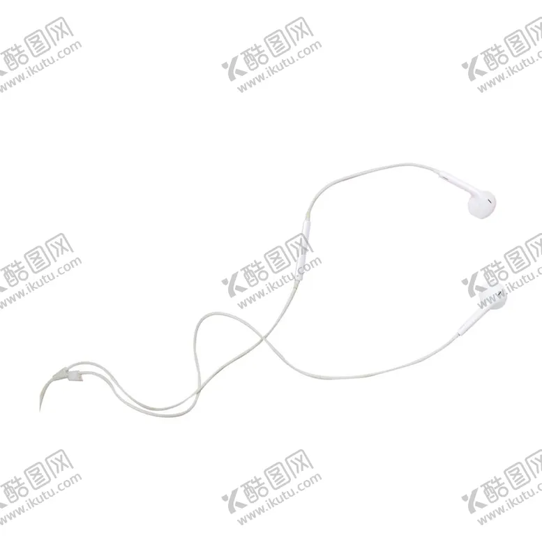 编号：56685812032010595179【酷图网】源文件下载-免抠透明背景素材有线耳机