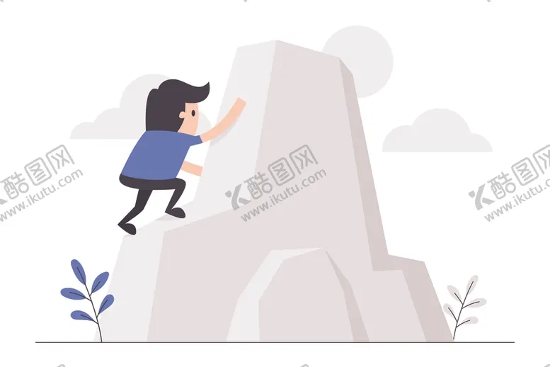 编号：85392607051836467142【酷图网】源文件下载-矢量人物素材