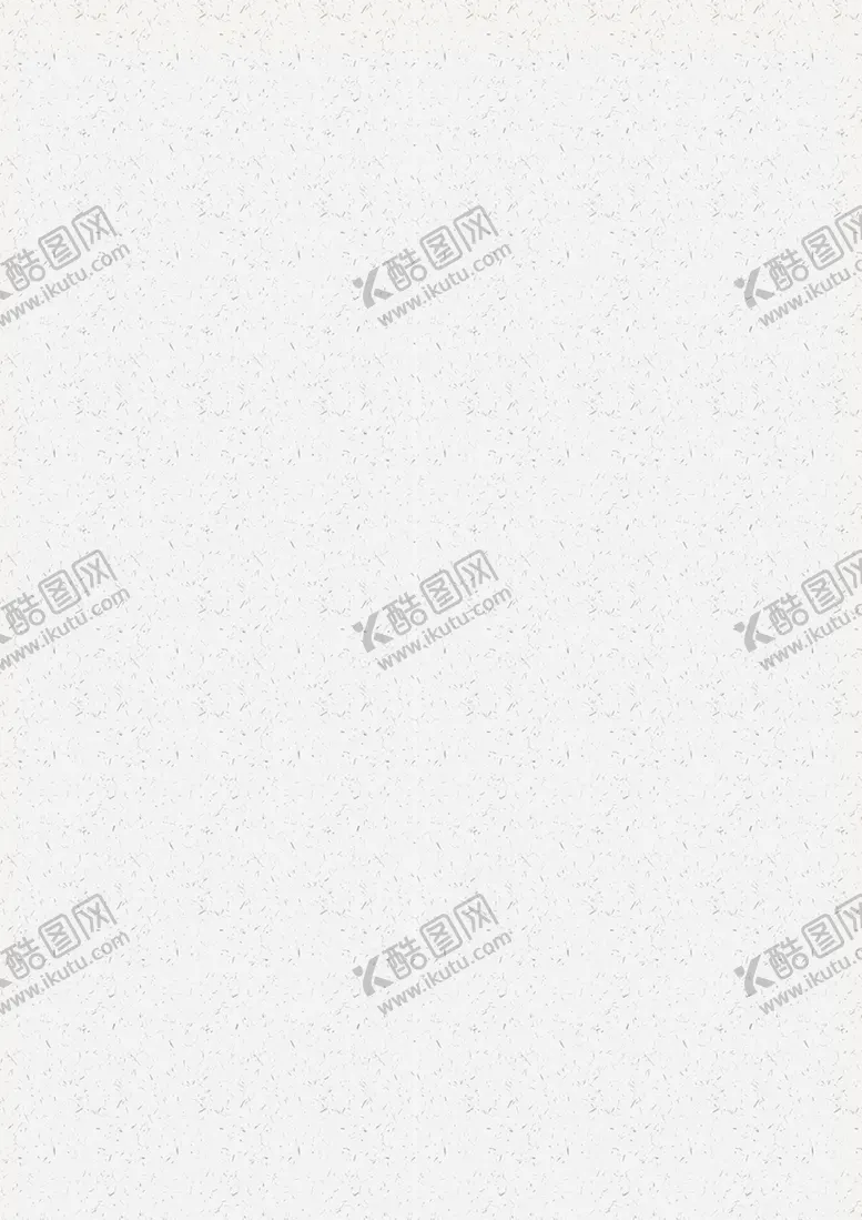 编号：83973102060829205787【酷图网】源文件下载-中国风纹理背景