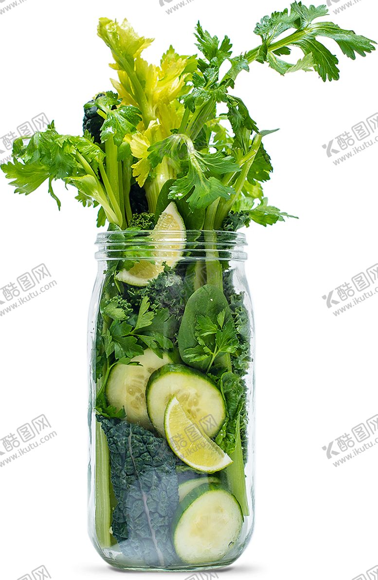 编号：90482409261933385628【酷图网】源文件下载-绿色植物