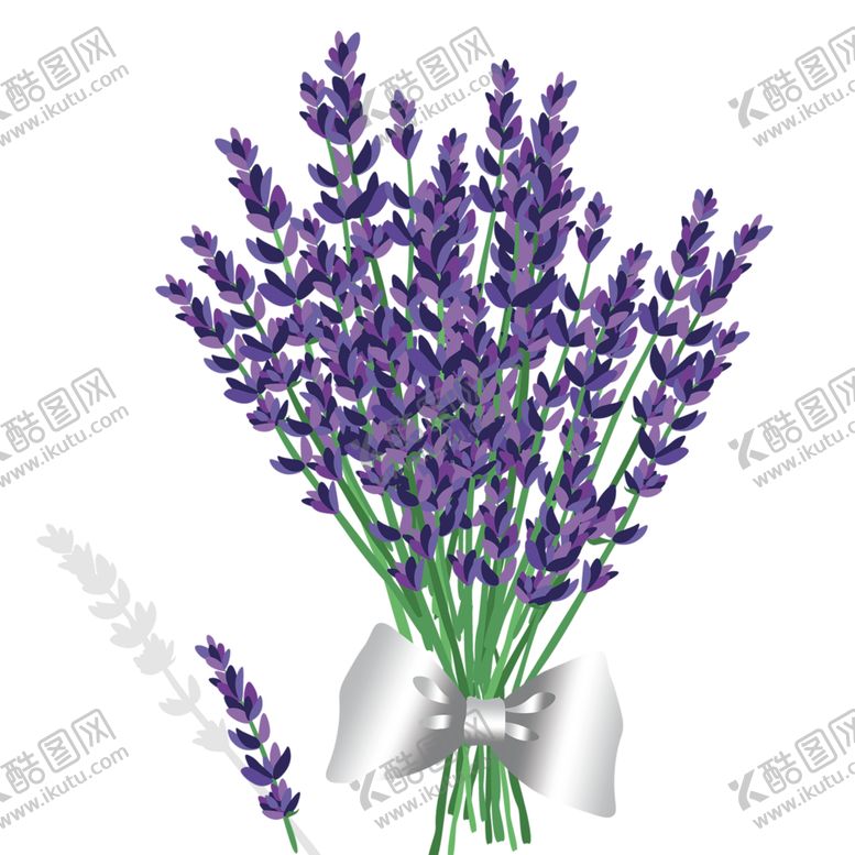 编号：35055907041141177211【酷图网】源文件下载-鲜花素材