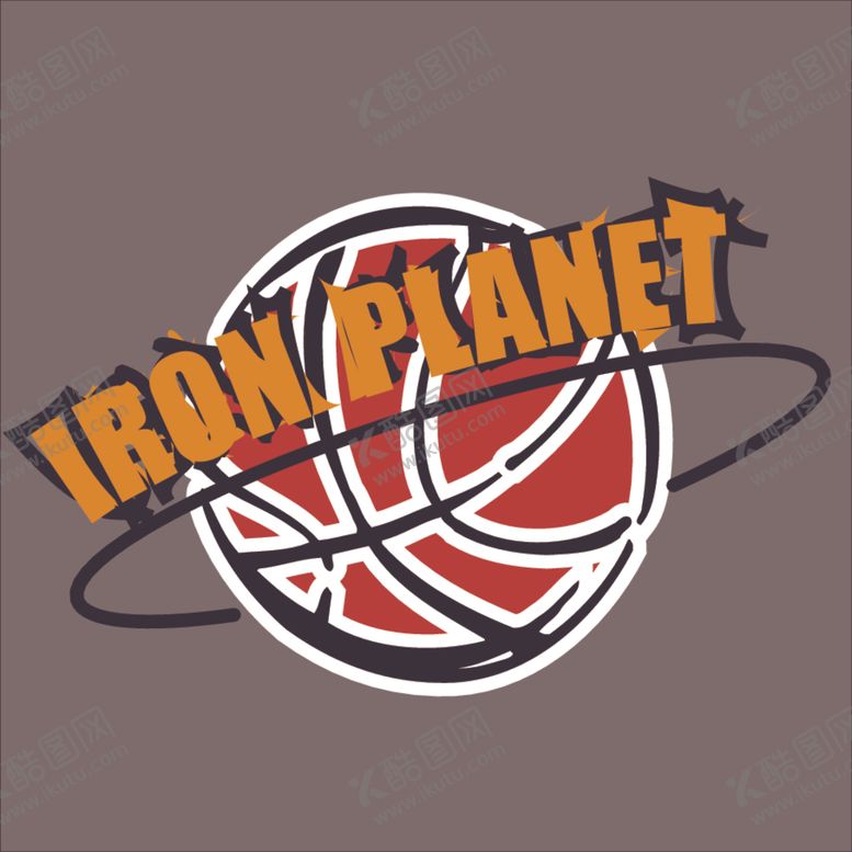 编号：12354109240708498633【酷图网】源文件下载-篮球