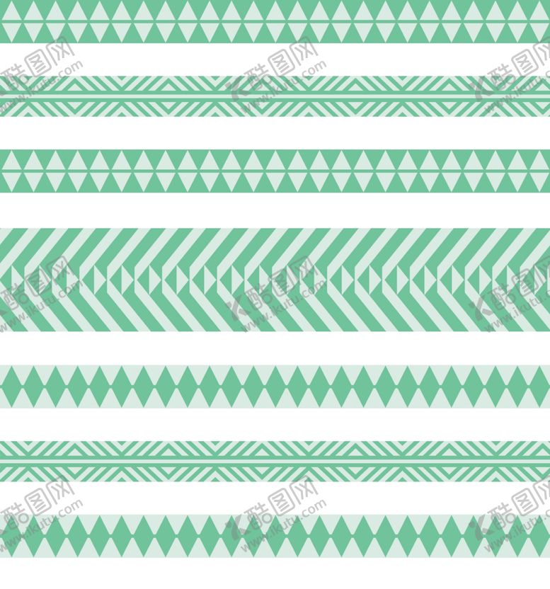 编号：93304309230957171670【酷图网】源文件下载-条子